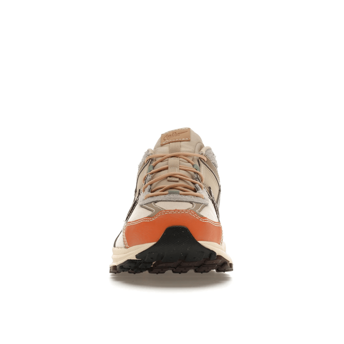 Nike Zoom Vomero 5 Sashiko secondary image