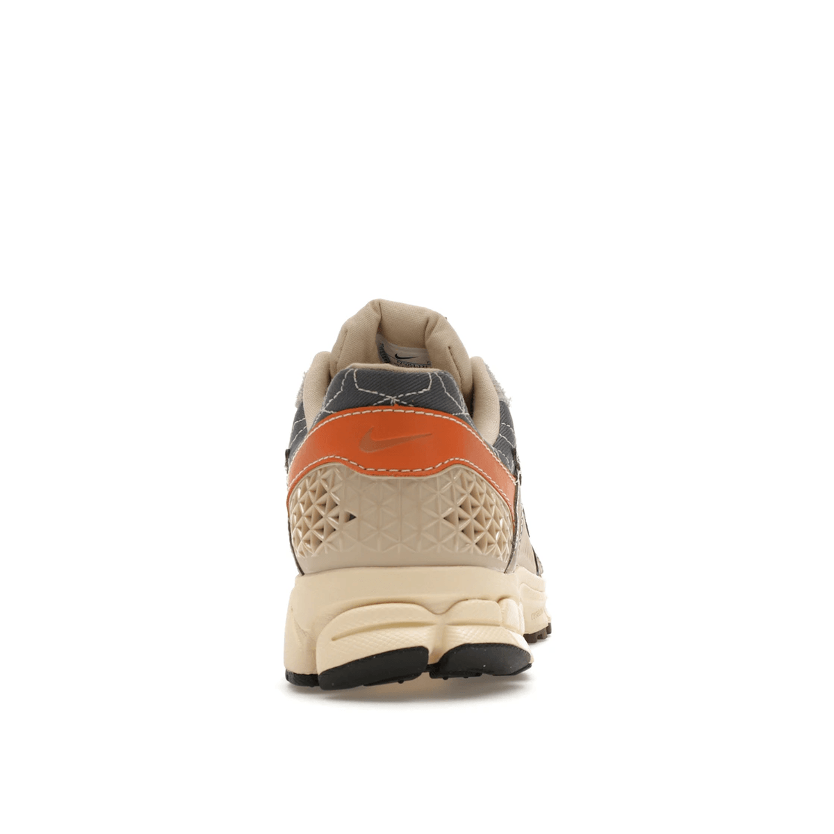 Nike Zoom Vomero 5 Sashiko - Sneakerzone