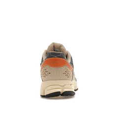 Nike Zoom Vomero 5 Sashiko - Sneakerzone