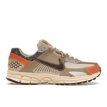 Nike Zoom Vomero 5 Sashiko - Sneakerzone