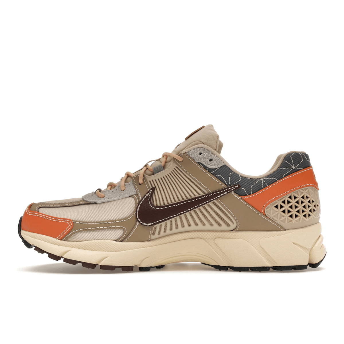 Nike Zoom Vomero 5 Sashiko - Sneakerzone