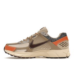 Nike Zoom Vomero 5 Sashiko - Sneakerzone