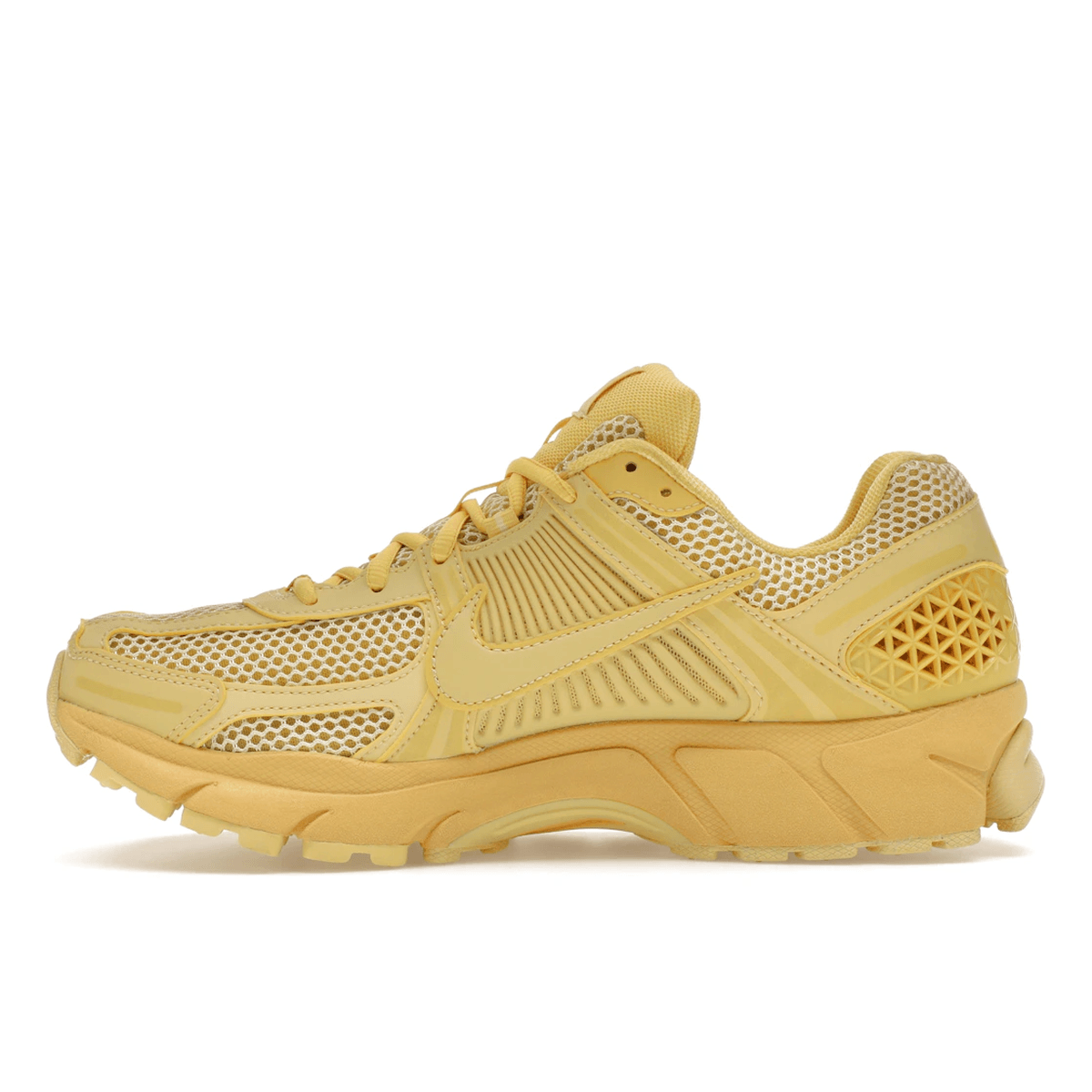 Nike Zoom Vomero 5 Saturn Gold - Sneakerzone