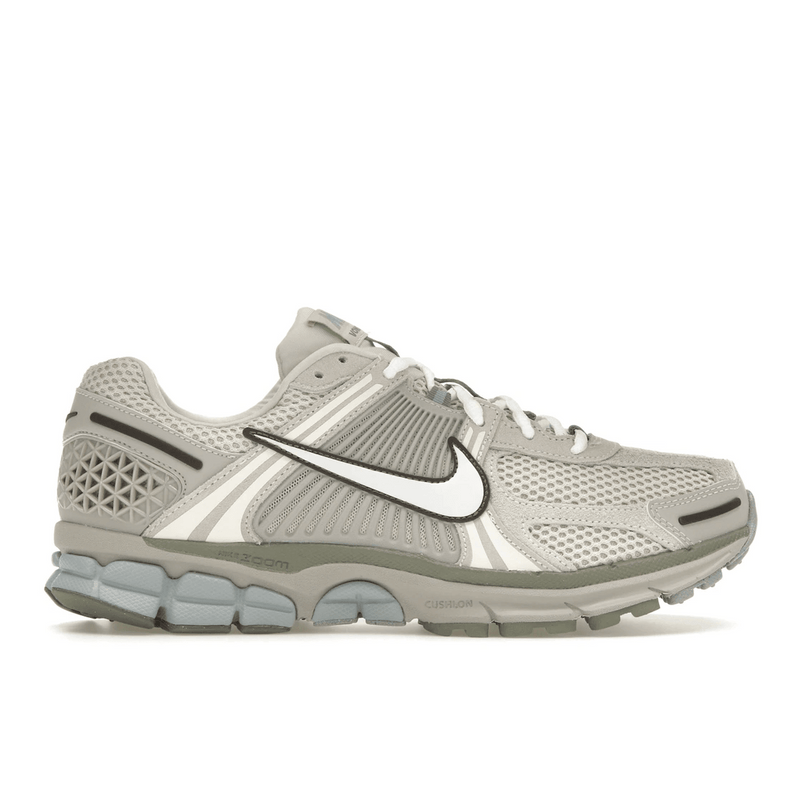 Nike Zoom Vomero 5 SE Light Orewood Brown product image