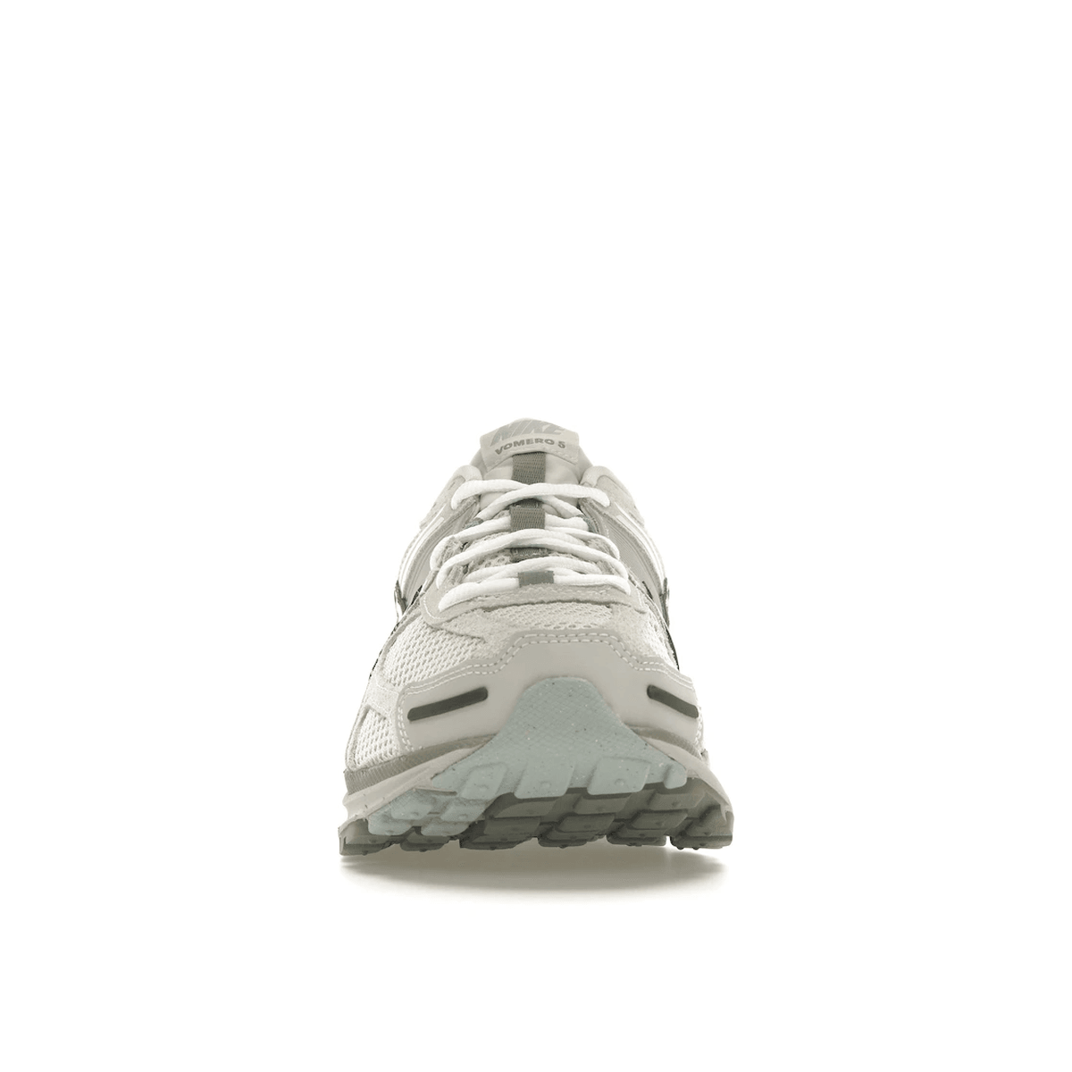 Nike Zoom Vomero 5 SE Light Orewood Brown secondary image