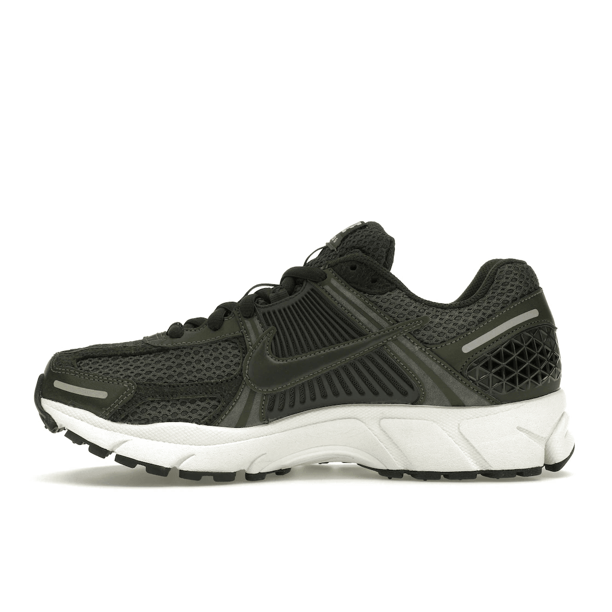 Nike Zoom Vomero 5 Sequoia - Sneakerzone