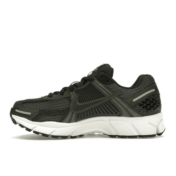 Nike Zoom Vomero 5 Sequoia - Sneakerzone