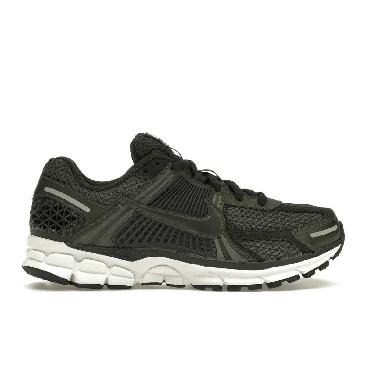 Nike Zoom Vomero 5 Sequoia - Sneakerzone