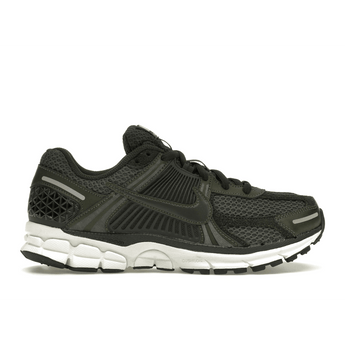 Nike Zoom Vomero 5 Sequoia - Sneakerzone