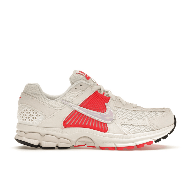Nike Zoom Vomero 5 Siren Red product image