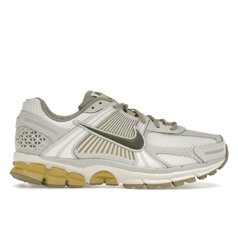 Nike Zoom Vomero 5 SP Light Bone Neutral Olive product image