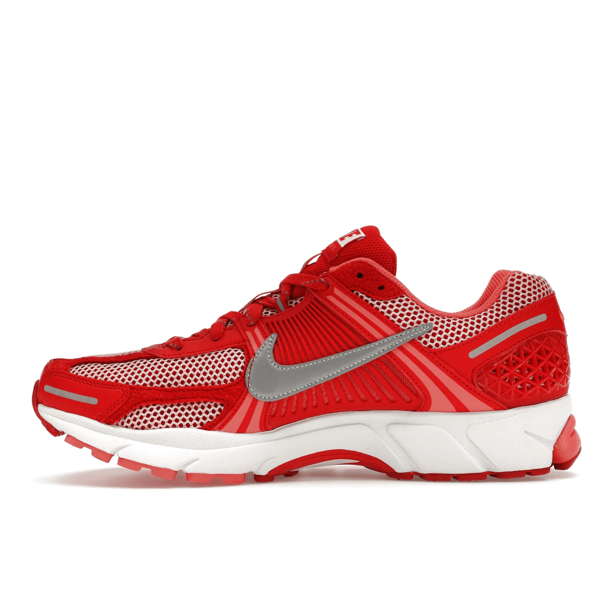 Nike Zoom Vomero 5 SP University Red - Sneakerzone