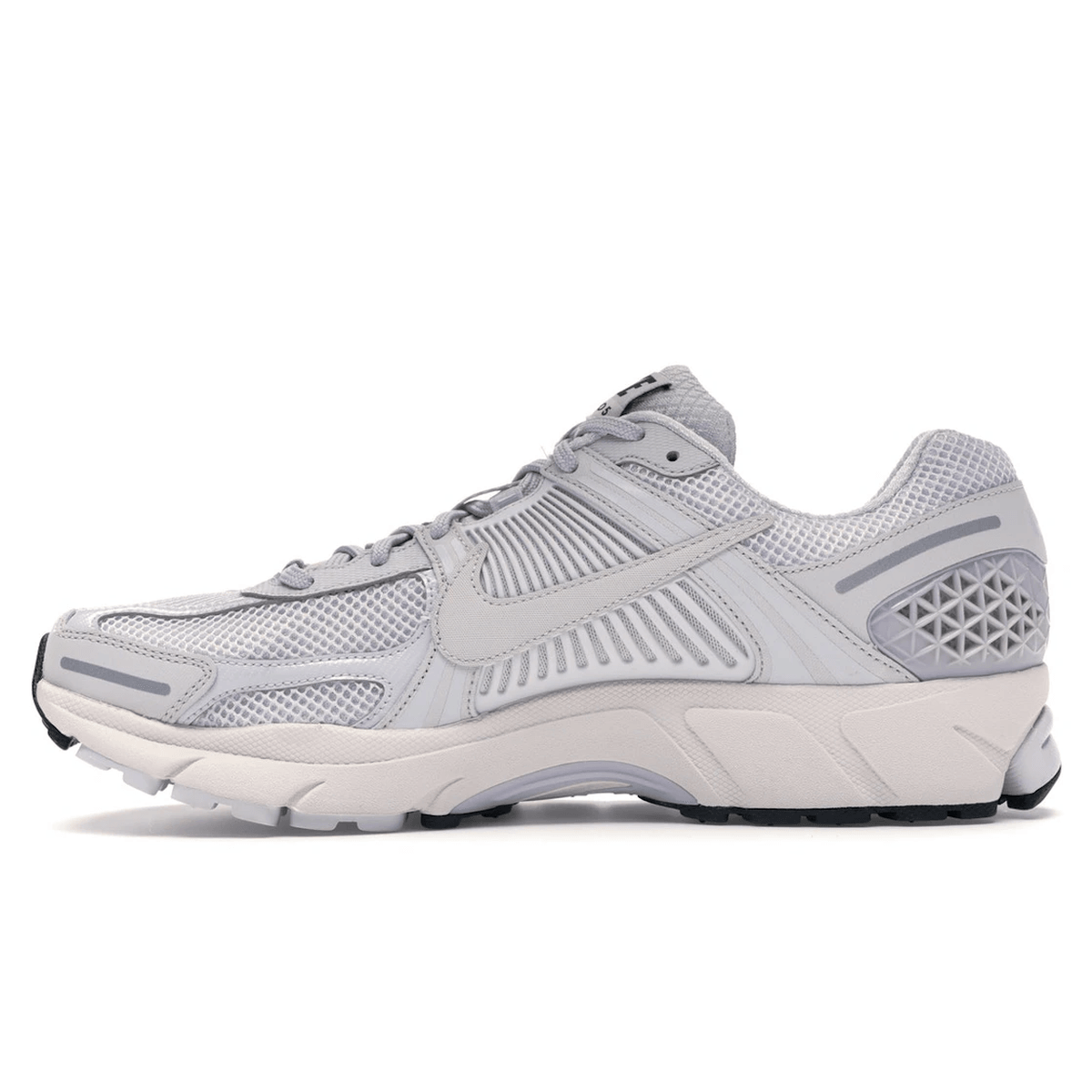 Nike Zoom Vomero 5 SP Vast Grey - Sneakerzone