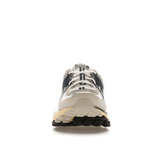 Nike Zoom Vomero 5 Thunder Blue Cream - Sneakerzone