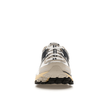 Nike Zoom Vomero 5 Thunder Blue Cream - Sneakerzone