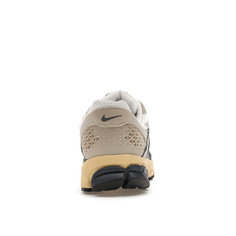 Nike Zoom Vomero 5 Thunder Blue Cream - Sneakerzone