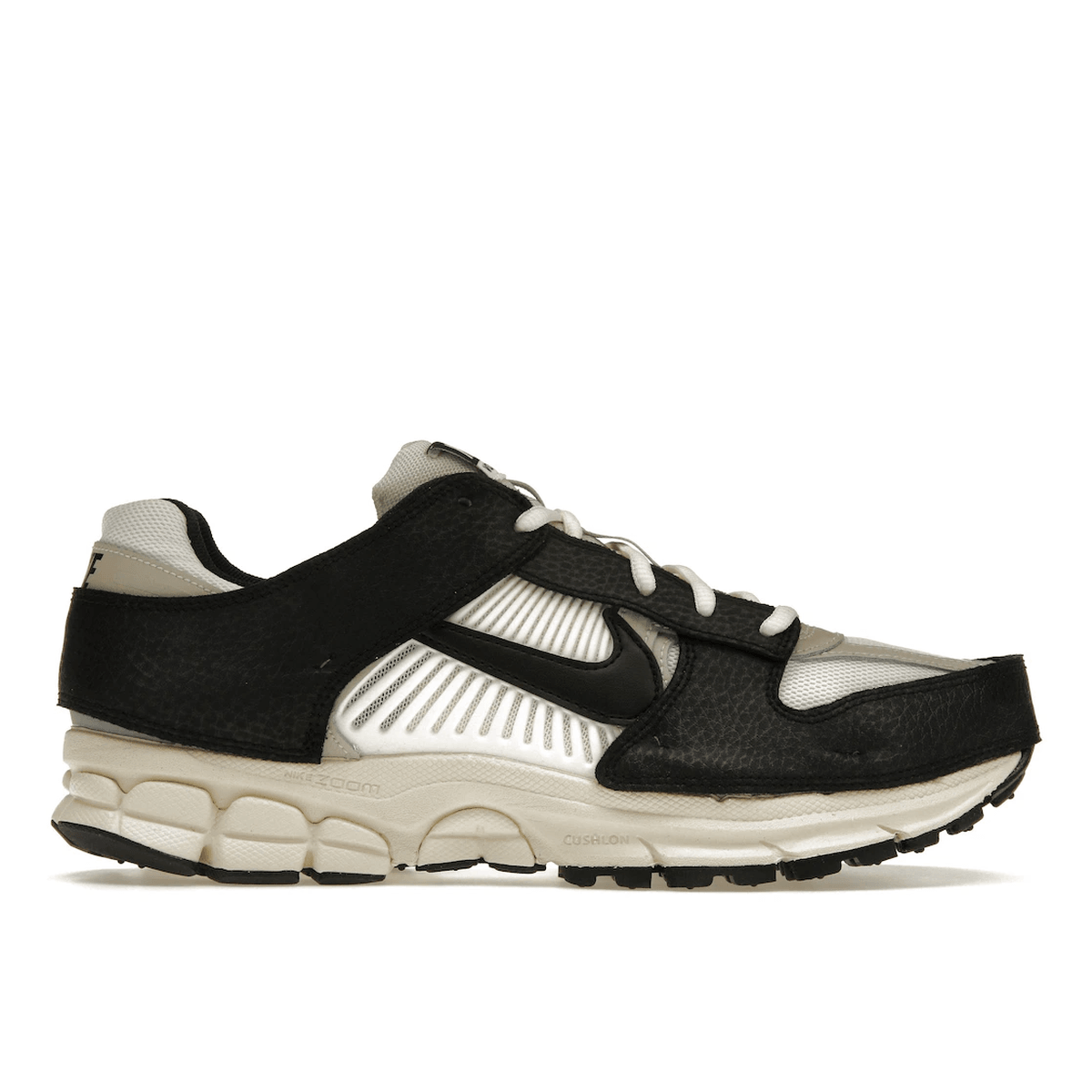 Nike Zoom Vomero 5 Timeless Panda Dunk - Sneakerzone