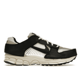 Nike Zoom Vomero 5 Timeless Panda Dunk - Sneakerzone