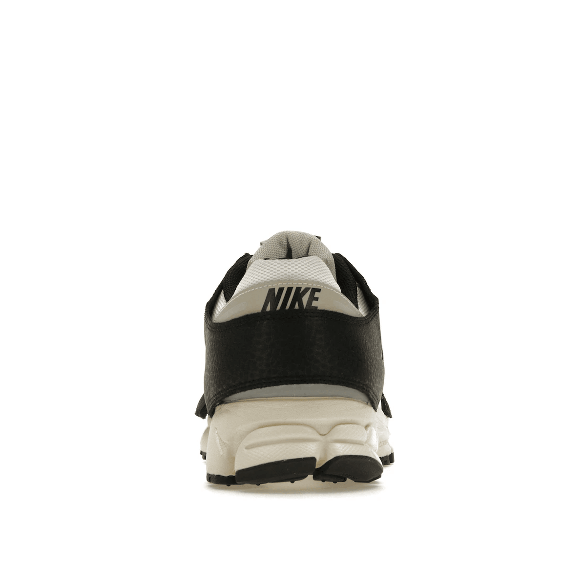 Nike Zoom Vomero 5 Timeless Panda Dunk - Sneakerzone
