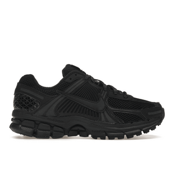 Nike Zoom Vomero 5 Triple Black - Sneakerzone
