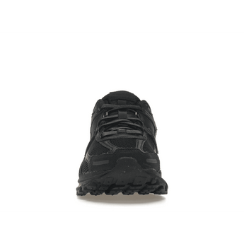 Nike Zoom Vomero 5 Triple Black - Sneakerzone