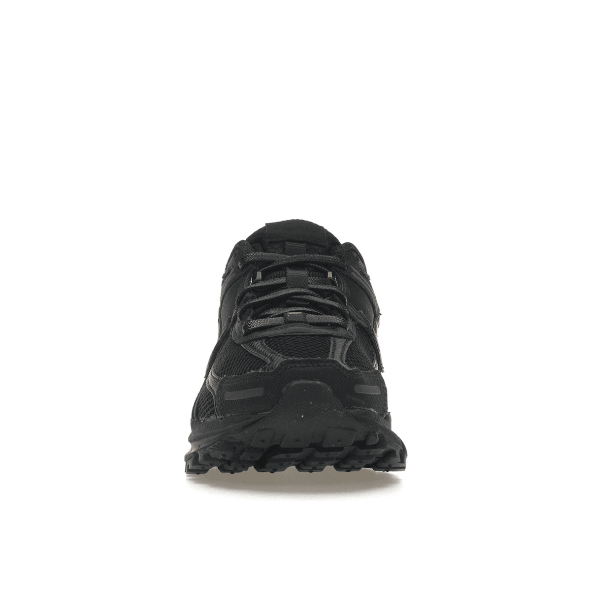 Nike Zoom Vomero 5 Triple Black - Sneakerzone