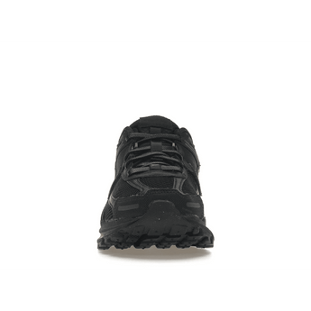 Nike Zoom Vomero 5 Triple Black - Sneakerzone