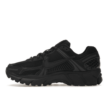 Nike Zoom Vomero 5 Triple Black - Sneakerzone