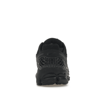 Nike Zoom Vomero 5 Triple Black - Sneakerzone