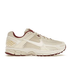 Nike Zoom Vomero 5 Valentine's Day - Sneakerzone