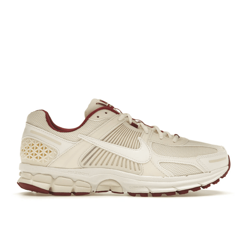 Nike Zoom Vomero 5 Valentine's Day product image