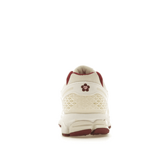 Nike Zoom Vomero 5 Valentine's Day - Sneakerzone