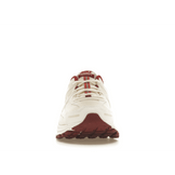 Nike Zoom Vomero 5 Valentine's Day - Sneakerzone