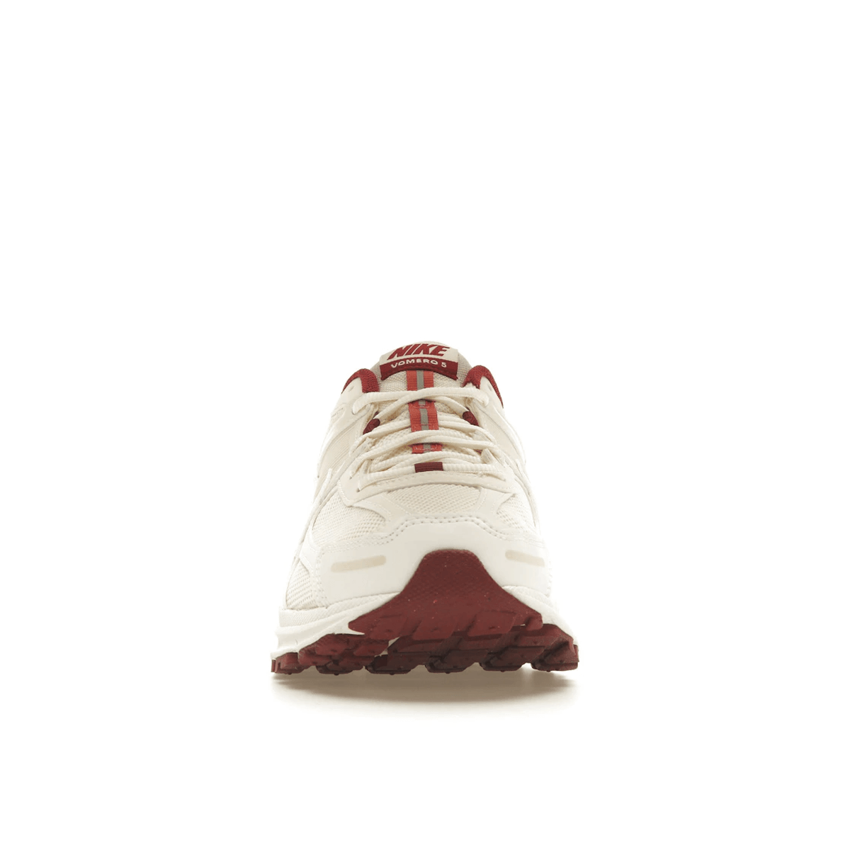 Nike Zoom Vomero 5 Valentine's Day secondary image