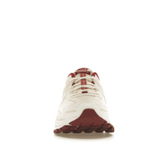 Nike Zoom Vomero 5 Valentine's Day - Sneakerzone