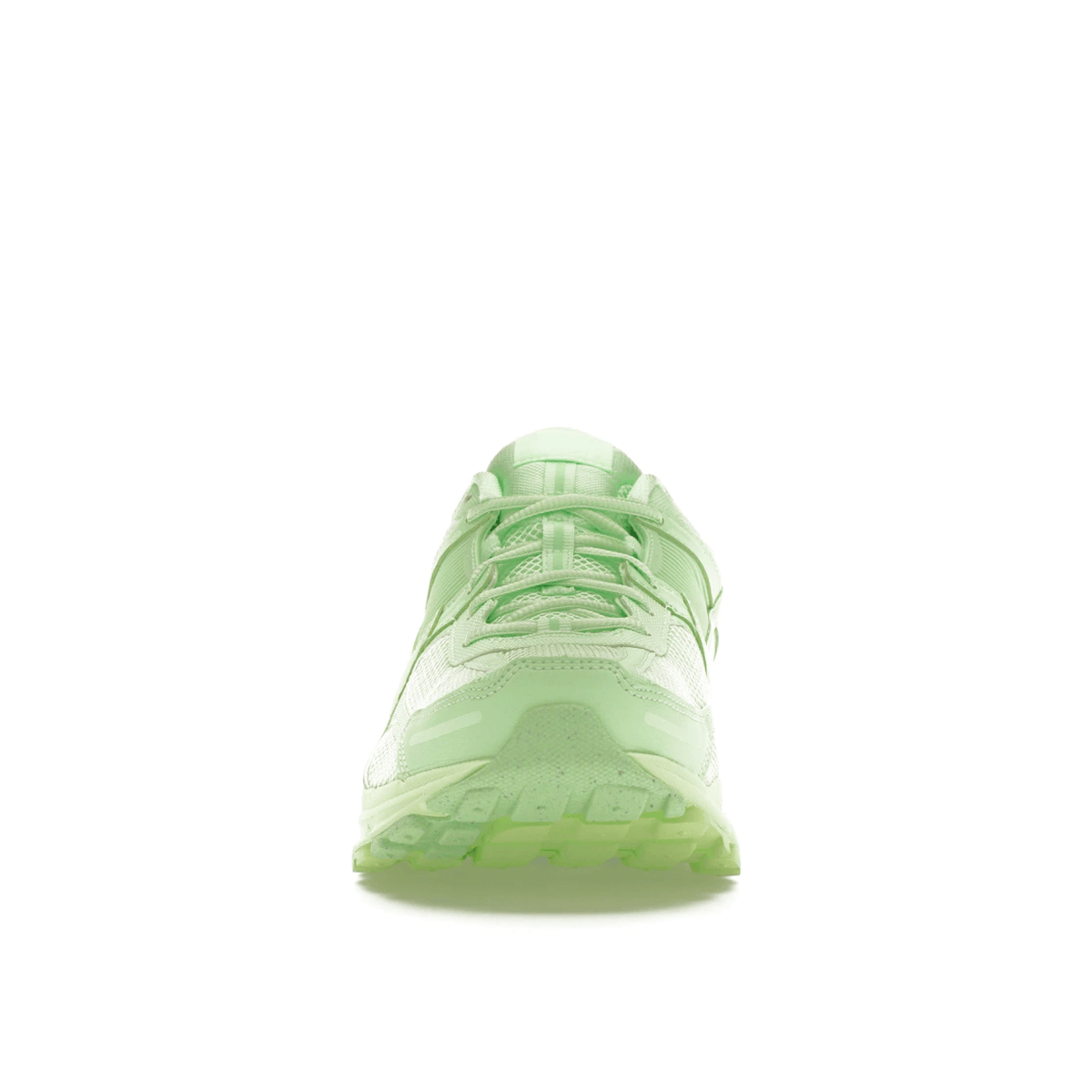 Nike Zoom Vomero 5 Vapor Green - Sneakerzone