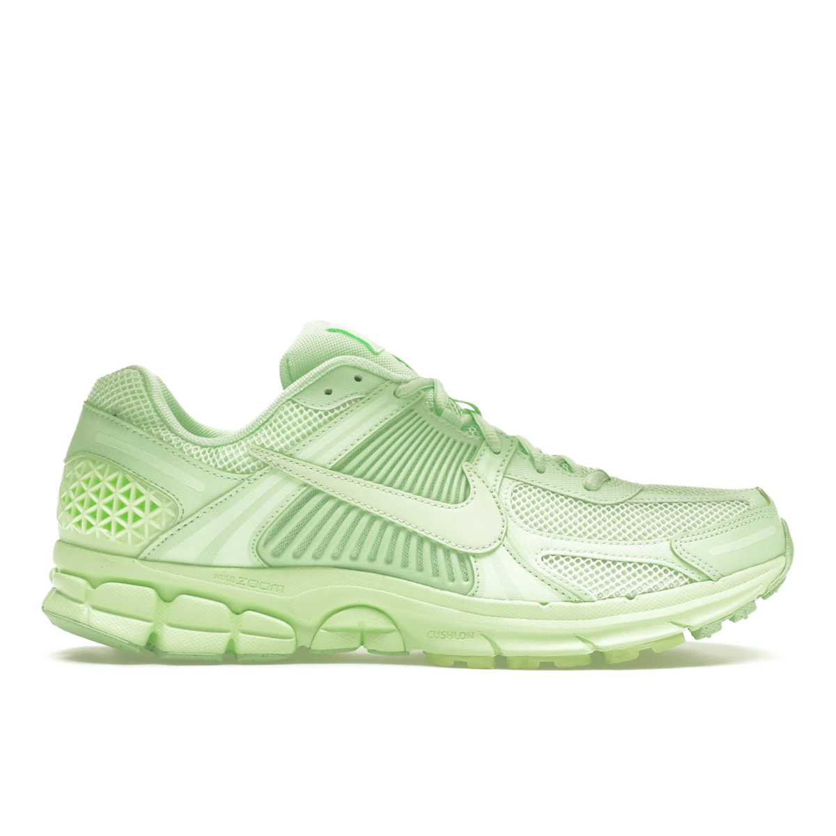 Nike Zoom Vomero 5 Vapor Green - Sneakerzone