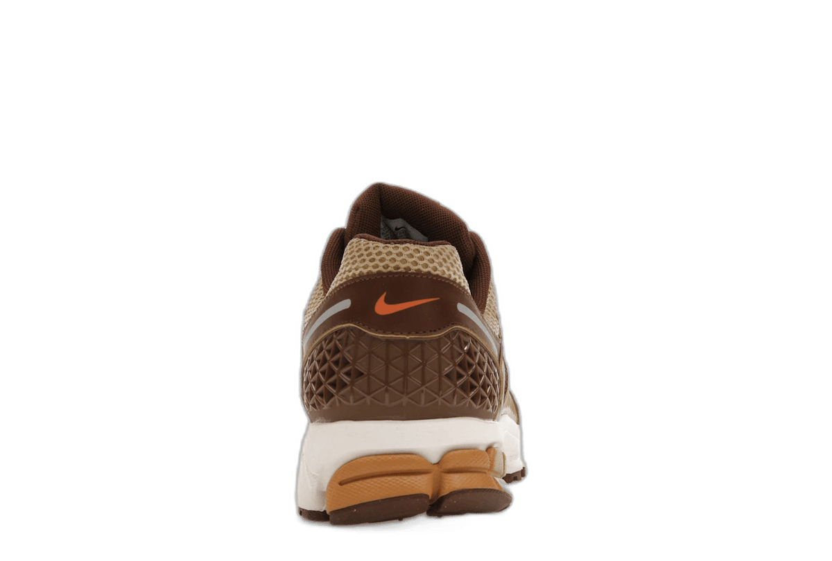 Nike Zoom Vomero 5 Wheat Grass Cacao Wow - Sneakerzone