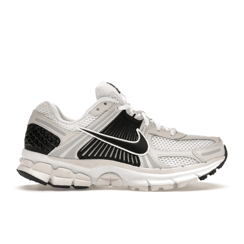 Nike Zoom Vomero 5 White Black product image