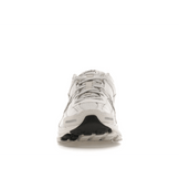 Nike Zoom Vomero 5 White Vast Grey - Sneakerzone