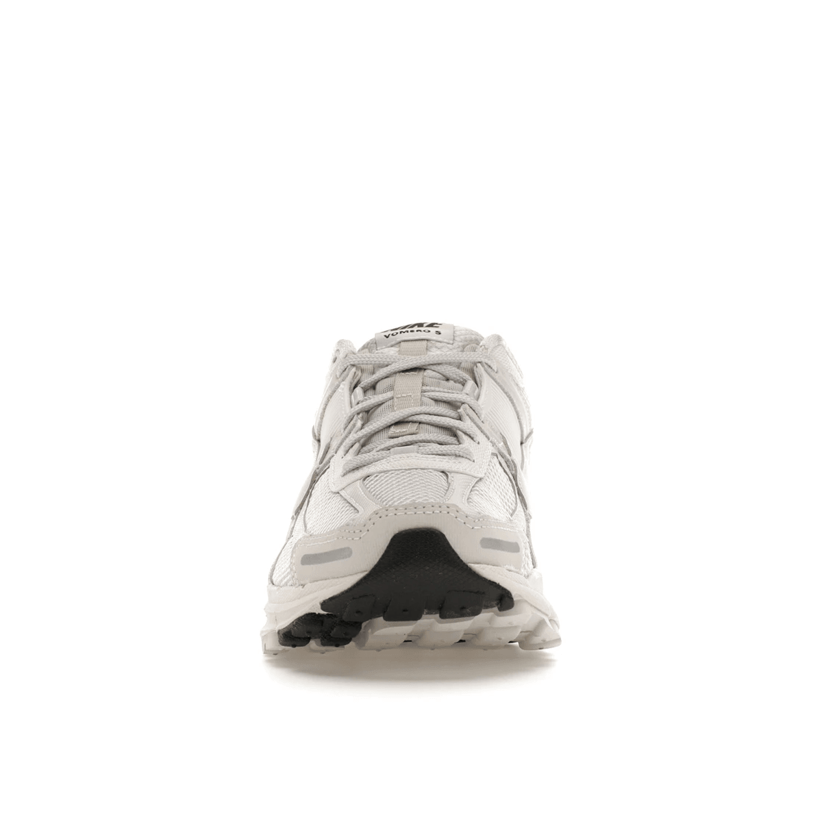 Nike Zoom Vomero 5 White Vast Grey secondary image