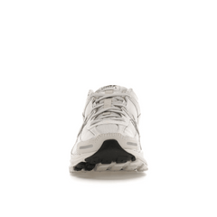 Nike Zoom Vomero 5 White Vast Grey - Sneakerzone