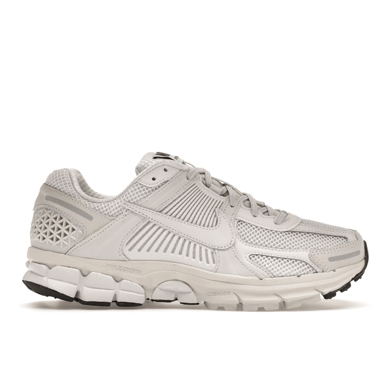 Nike Zoom Vomero 5 White Vast Grey product image