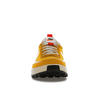NikeCraft x Tom Sachs Archive Dark Sulfur - Sneakerzone