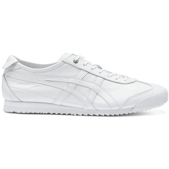 Onitsuka Tiger Mexico 66 SD White - Sneakerzone