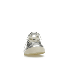 Onitsuka Tiger Mexico 66 Silver Off White - Sneakerzone