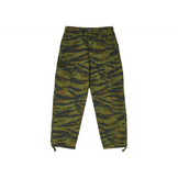 Palace x Gap Cargo Camo - Sneakerzone