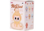 Pop Mart Labubu The Monsters Have a Seat - Sneakerzone