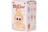 Pop Mart Labubu The Monsters Have a Seat - Sneakerzone