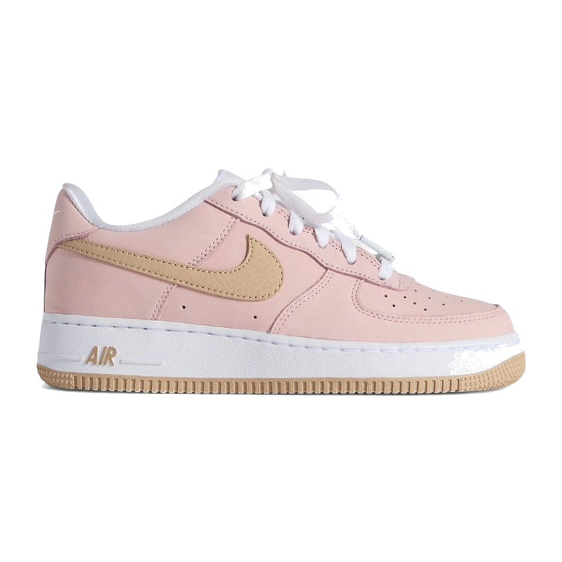 Nike Air Force 1 Low Kith Un-Linen